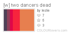 [w]_two_dancers_dead